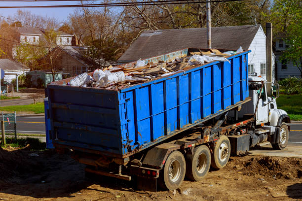 Best Electronics Removal Services  in Ville Ptte, LA