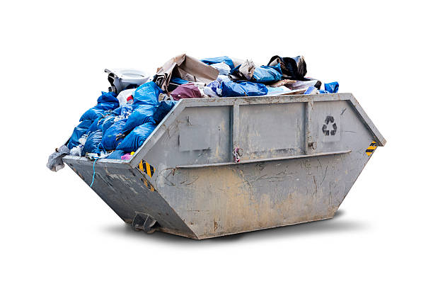 Best Trash Removal Near Me  in Ville Ptte, LA